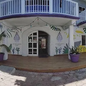 balu-hostel.quintano-roohotels.com/