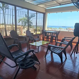 https://hotel-enrique-ii.greaterantilleshotels.net