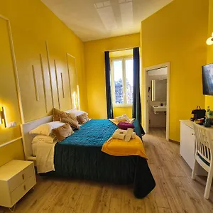 Residenze Serventi Longhi Włochy