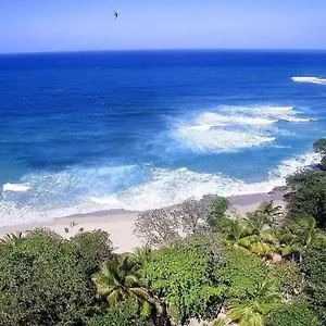 https://cabarete-boutique-eco-lodge-beachfront-bombita.greaterantilleshotels.net